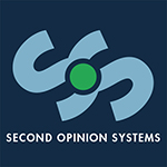 2nd-Opinion-Systems-Logo-sml