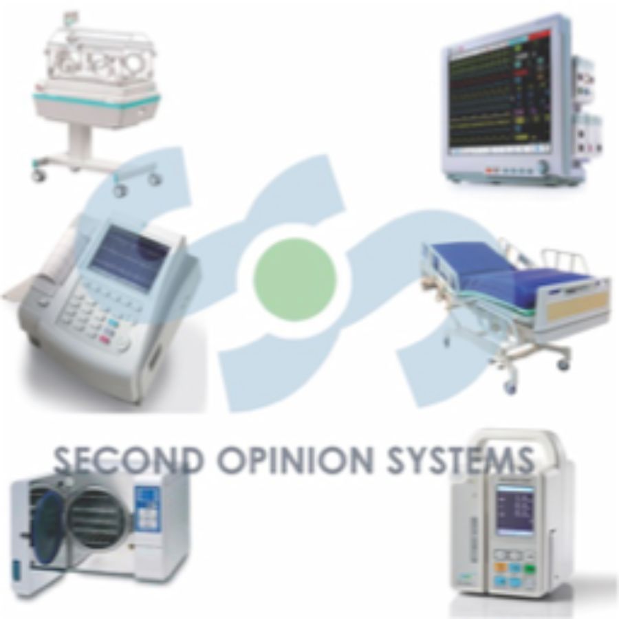 Bio-Medical Equipment