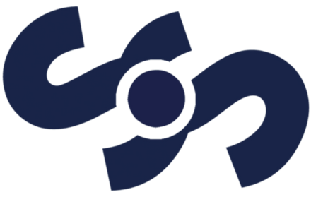 SS Logo